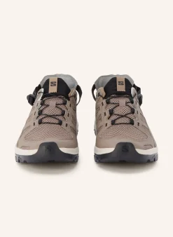 Wanderschuhe TECHAMPHIBIAN 5