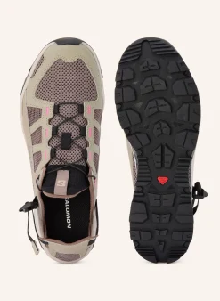Wanderschuhe TECHAMPHIBIAN 5