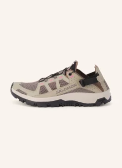 Wanderschuhe TECHAMPHIBIAN 5