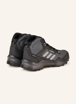 Wanderschuhe TERREX AX4 MID GTX