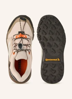 Wanderschuhe TERREX GTX