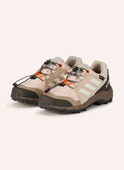 Wanderschuhe TERREX GTX