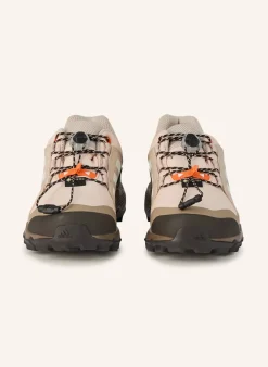 Wanderschuhe TERREX GTX
