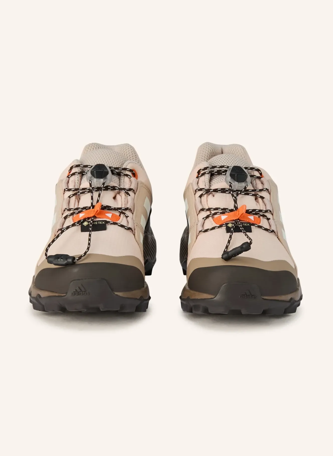 Wanderschuhe TERREX GTX