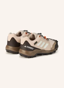 Wanderschuhe TERREX GTX