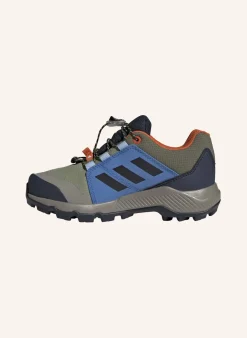 Wanderschuhe TERREX GTX