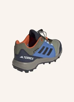 Wanderschuhe TERREX GTX