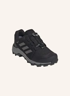 Wanderschuhe TERREX GTX