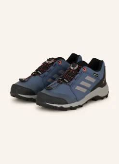 Wanderschuhe TERREX GTX