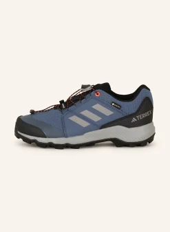 Wanderschuhe TERREX GTX