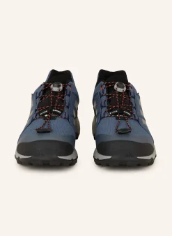 Wanderschuhe TERREX GTX