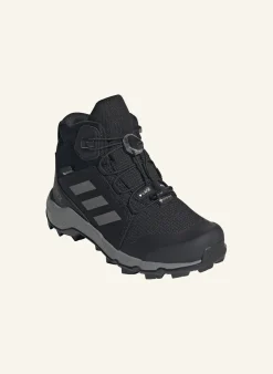 Wanderschuhe TERREX MID GTX