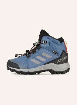 Wanderschuhe TERREX MID GTX