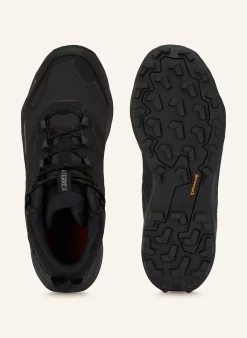 Wanderschuhe TERREX SKYCHASER AX5 MID GTX
