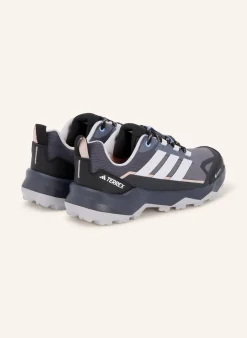 Wanderschuhe TERREX SKYCHASER AX5 GTX