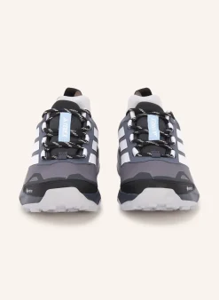 Wanderschuhe TERREX SKYCHASER AX5 GTX