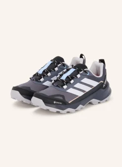 Wanderschuhe TERREX SKYCHASER AX5 GTX