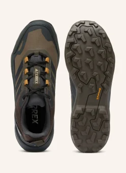 Wanderschuhe TERREX SKYCHASER AX5 GTX
