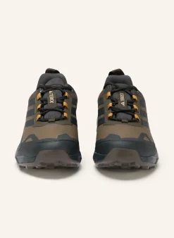 Wanderschuhe TERREX SKYCHASER AX5 GTX