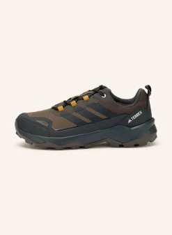 Wanderschuhe TERREX SKYCHASER AX5 GTX