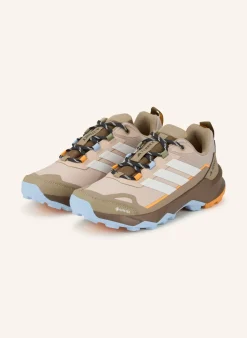 Wanderschuhe TERREX SKYCHASER AX5 GTX