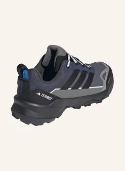 Wanderschuhe TERREX SKYCHASER AX5 GTX