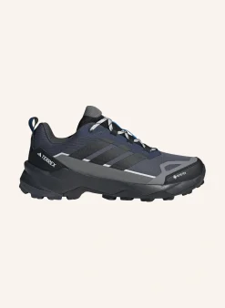 Wanderschuhe TERREX SKYCHASER AX5 GTX