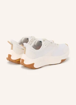 Wanderschuhe TRANSPORT 2