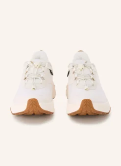 Wanderschuhe TRANSPORT 2