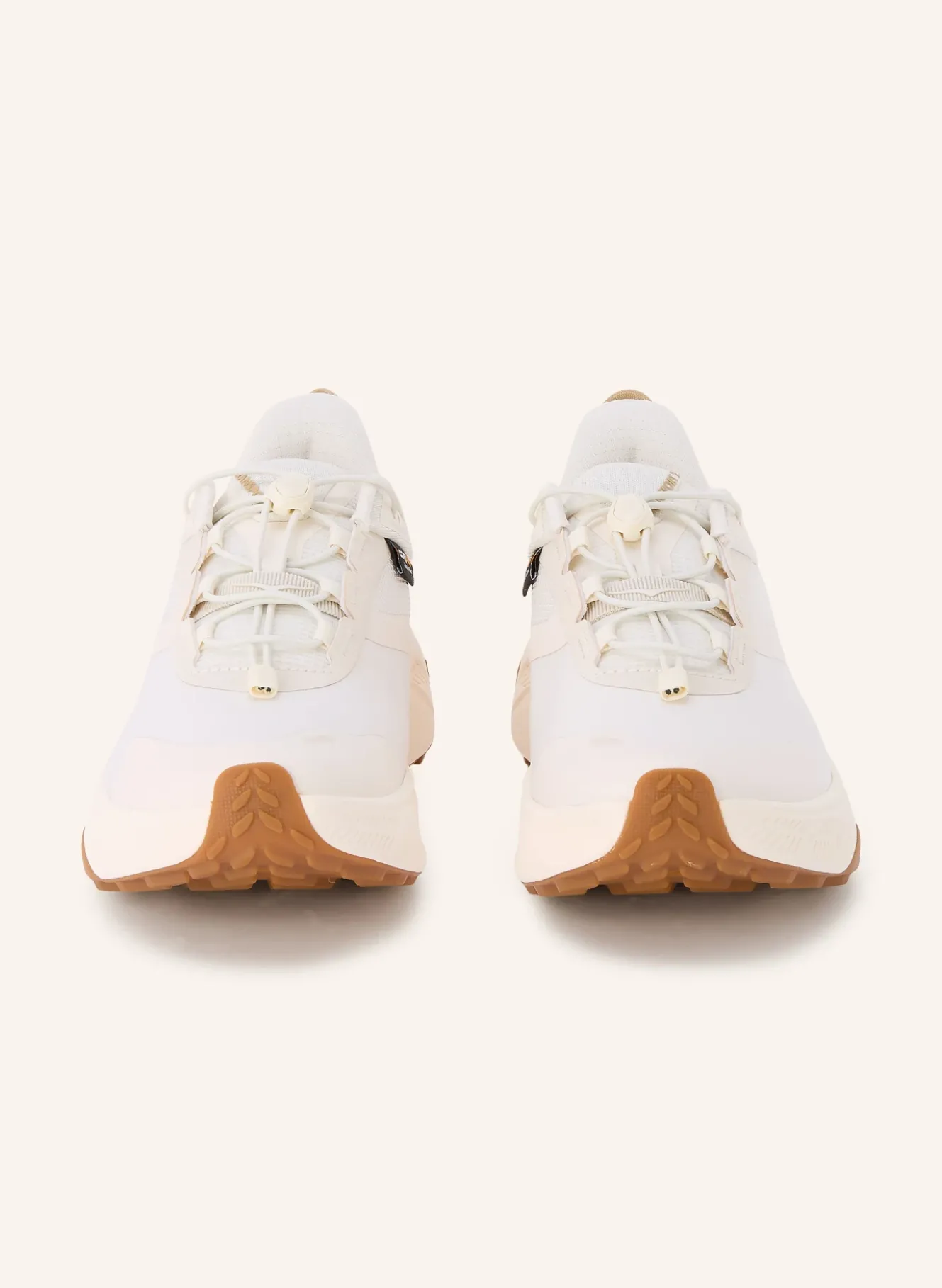 Wanderschuhe TRANSPORT 2