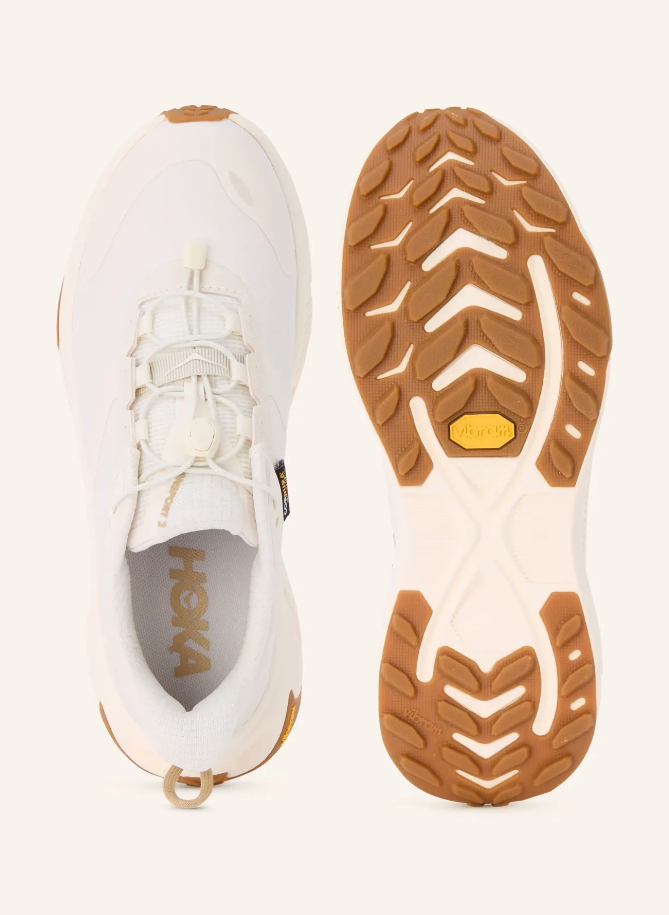 Wanderschuhe TRANSPORT 2