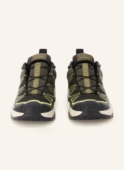 Wanderschuhe X ULTRA 360 EDGE GTX