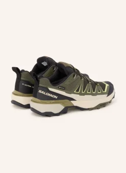 Wanderschuhe X ULTRA 360 EDGE GTX
