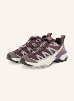 Wanderschuhe X ULTRA 360 EDGE GTX