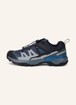 Wanderschuhe X ULTRA 360 GTX