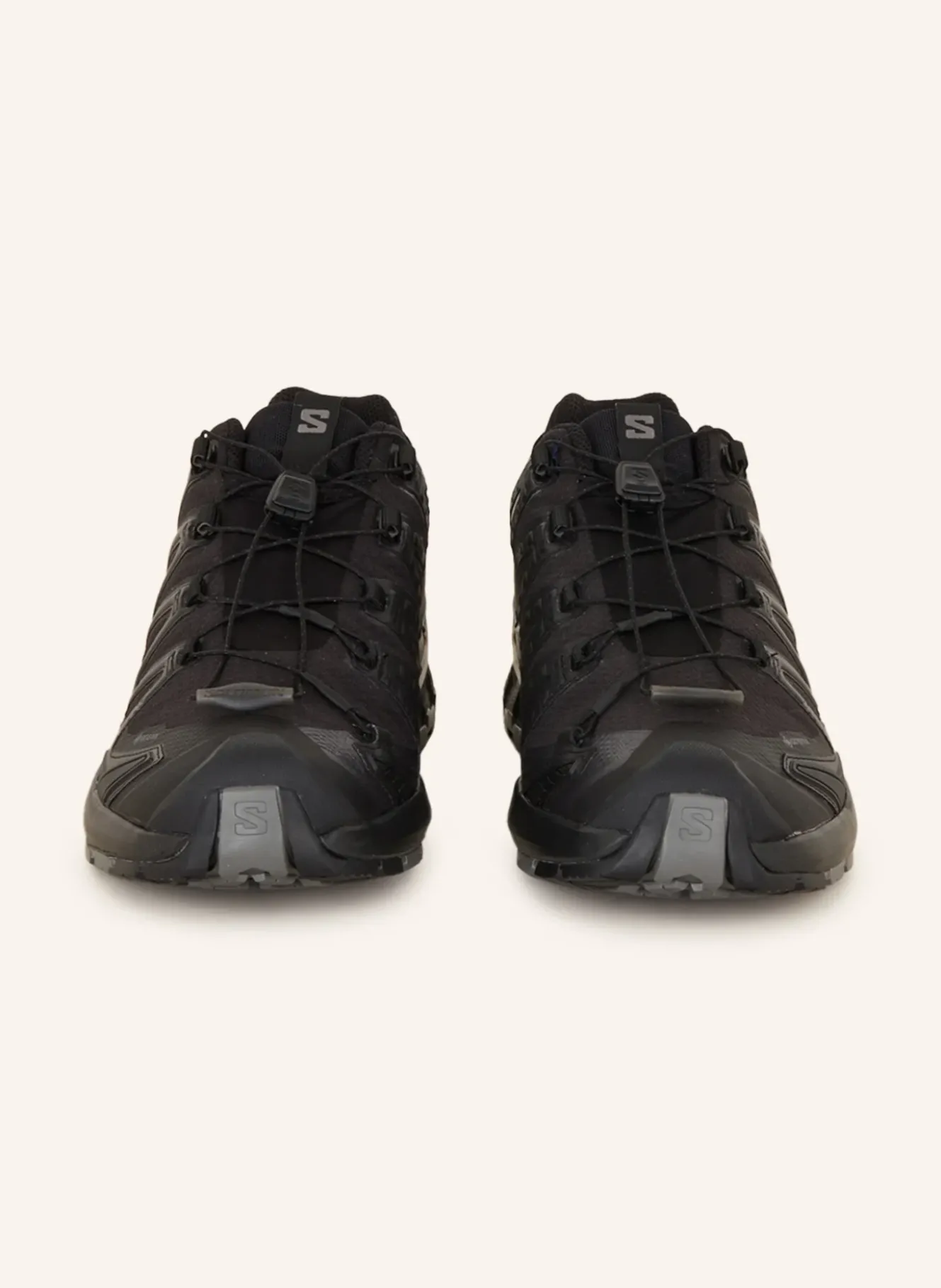 Wanderschuhe XA PRO 3D V9 GTX