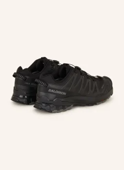 Wanderschuhe XA PRO 3D V9 GTX