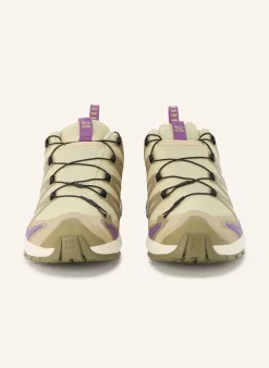 Wanderschuhe XA PRO 3D V9 GTX