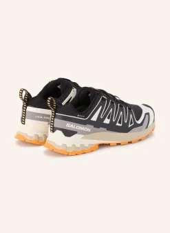 Wanderschuhe XA PRO 3D V9 GTX