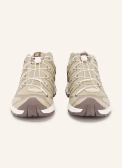 Wanderschuhe XA PRO 3D V9 LIFELONG