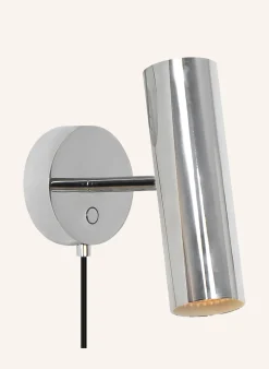 Wandleuchte MIB 6