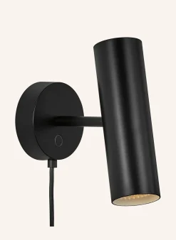 Wandleuchte MIB 6