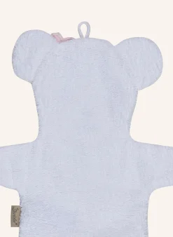 Waschhandschuh BÄR Betty