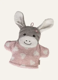 Waschhandschuh EMMI GIRL