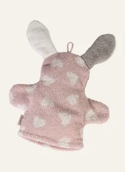 Waschhandschuh EMMI GIRL