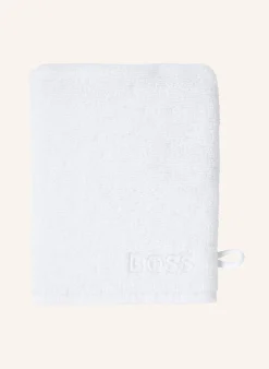 Waschhandschuh 4er Set EDGE