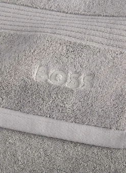 Waschhandschuh 4er Set LOFT