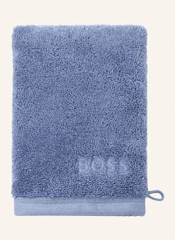 Waschhandschuh 4er Set LOFT