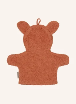 Waschhandschuh Filou