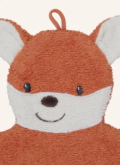 Waschhandschuh Filou